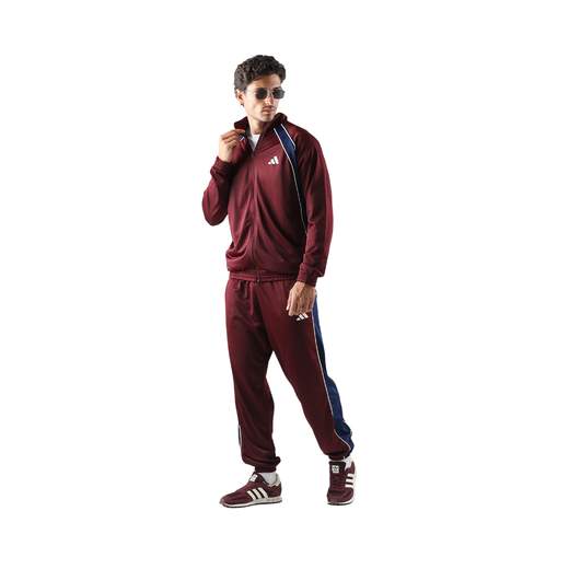 Adidas Tuta Uomo