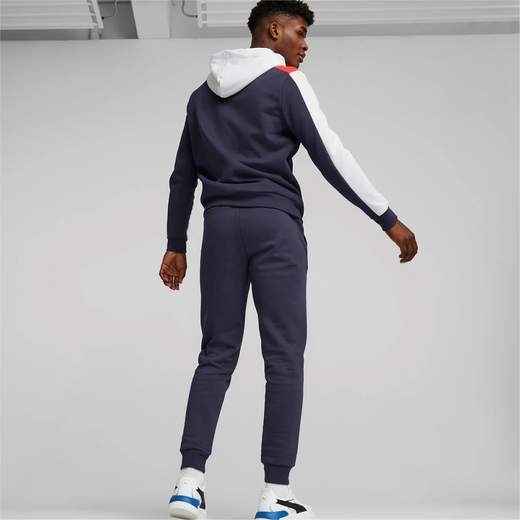 Puma 670037
