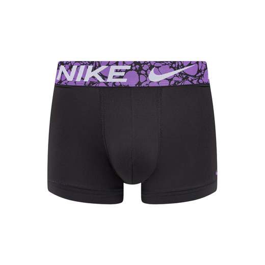 Nike 0000KE1278