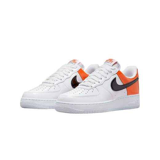 Nike DJ9942