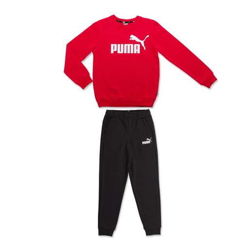 Puma 670884