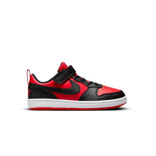 Nike DV5457