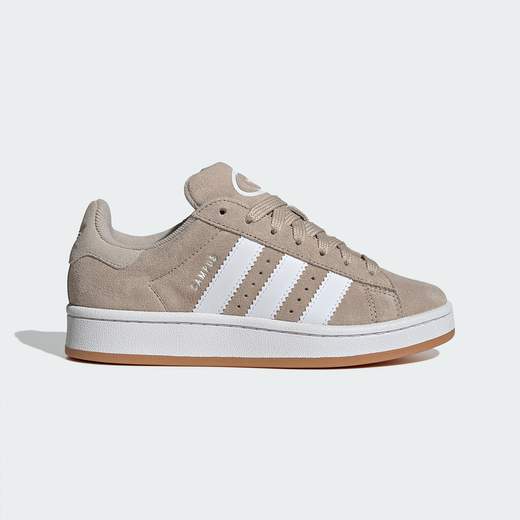Adidas JI4461