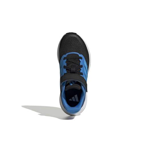 Adidas JP9399