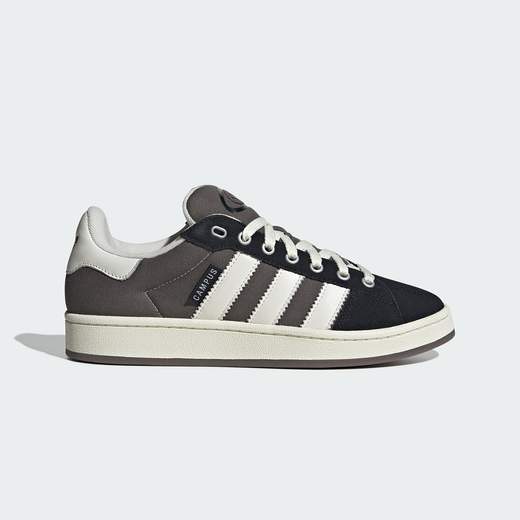 Adidas IF8766