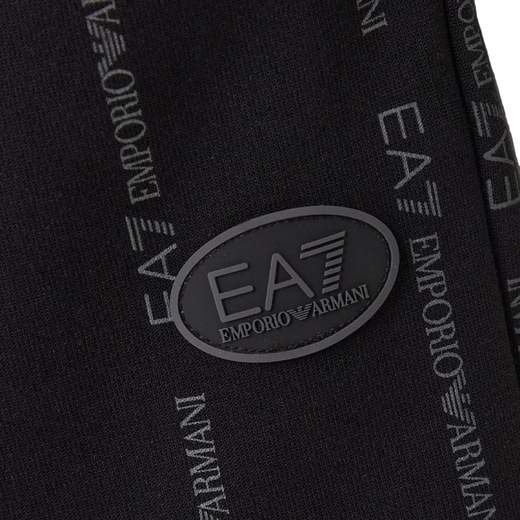 EA7 7M001393 AF12660