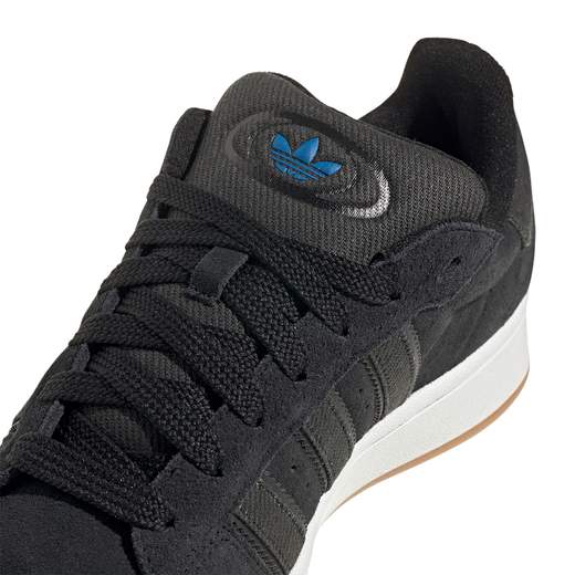 Adidas Campus 00s Unisex adulto IG5920