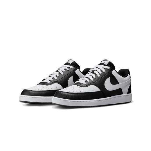 Nike HM9862