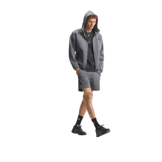 Adidas Tuta Uomo
