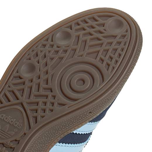 Adidas IH8011
