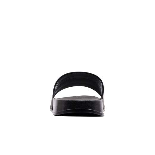 Champion S22049