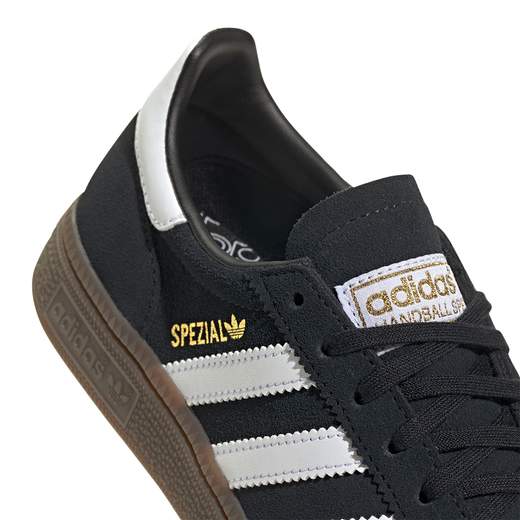 Adidas IH8010