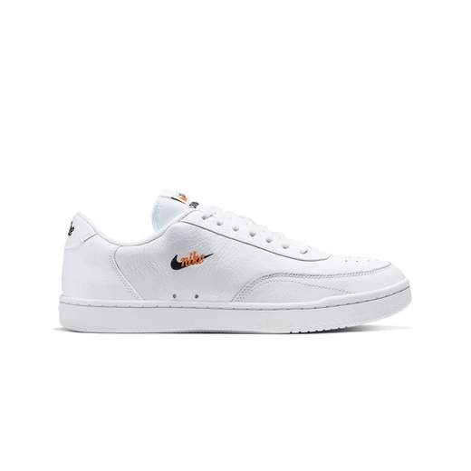 Nike CT1726