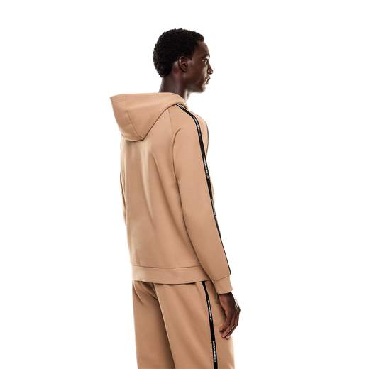 EA7 7M000972 AF10377