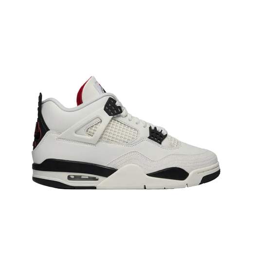 Nike Jordan IM4002