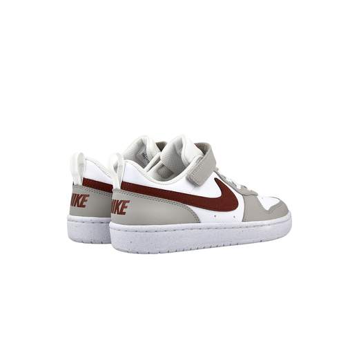 Nike FZ4522
