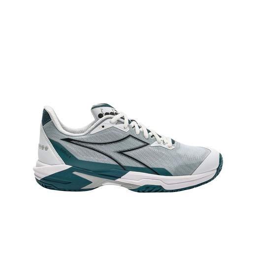Diadora 101.182745 - C0270