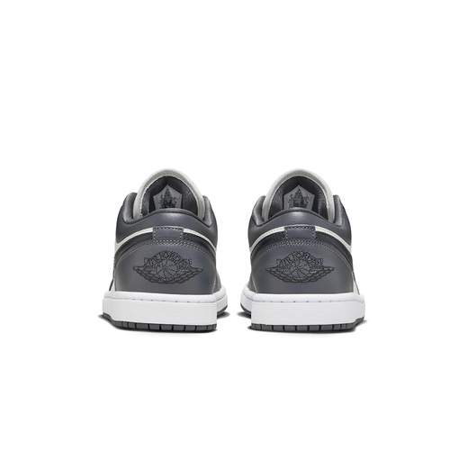 Nike Jordan WMNS Air Jordan 1 Low Donna DC0774