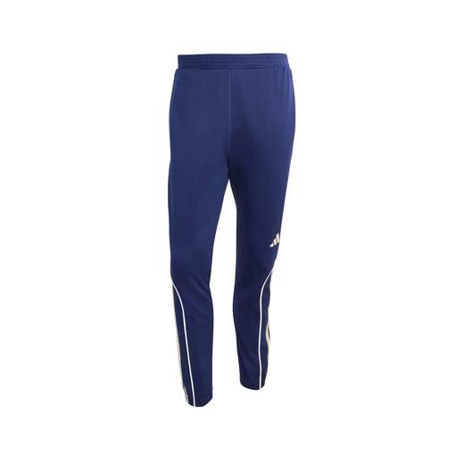 Adidas Tuta Acetato Uomo
