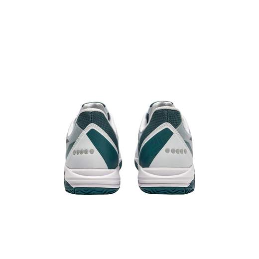 Diadora 101.182745 - C0270