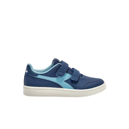 Diadora 101.182471 - 60161