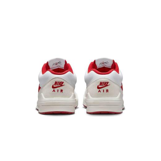Nike Jordan DX4397