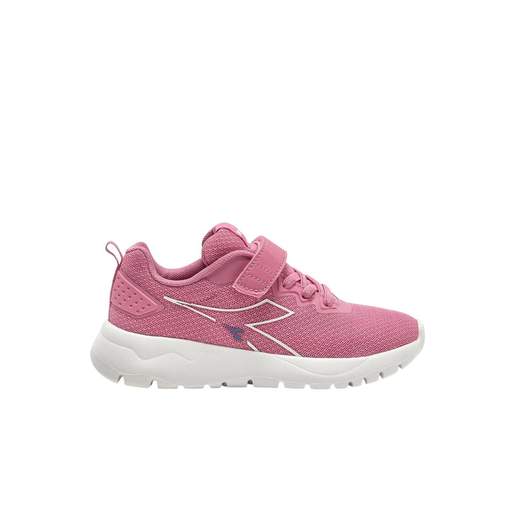Diadora 101.182001 - 50225