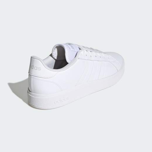 Adidas JH9363
