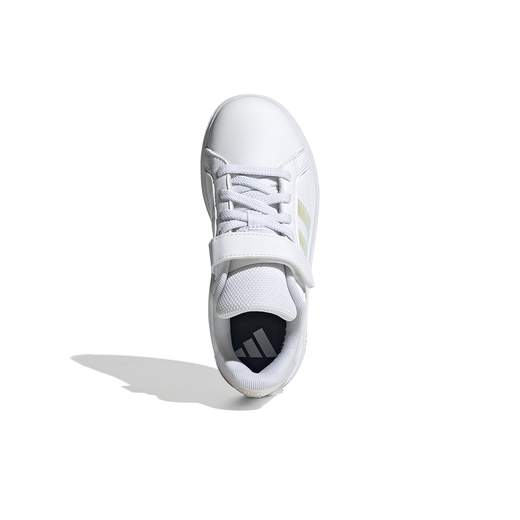 Adidas IE3851