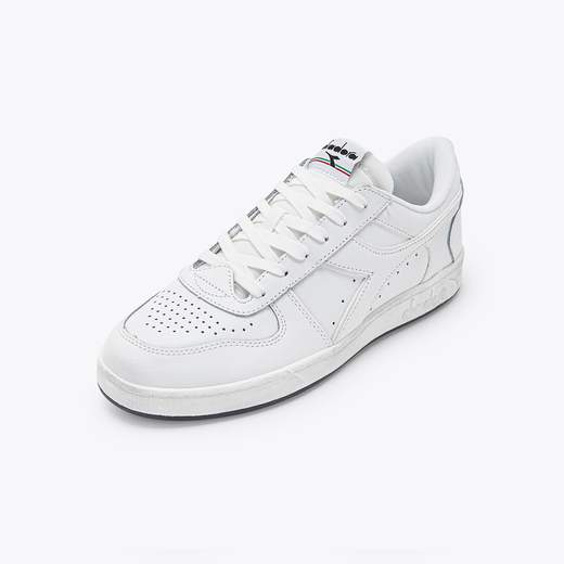 Diadora 501.179296