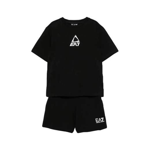 EA7 7B000068-AF10375