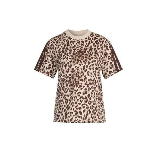 Adidas T-shirt Donna