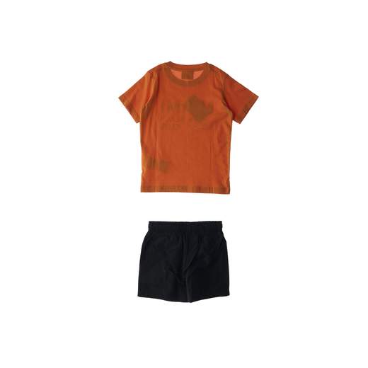 Champion 307575-RS029