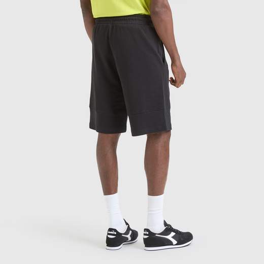 Diadora 102178168