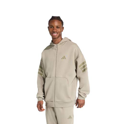 Adidas JW7112