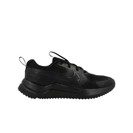 Nike HM4402