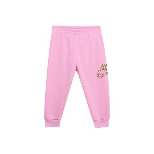 Nike Tuta Felpato Bimba