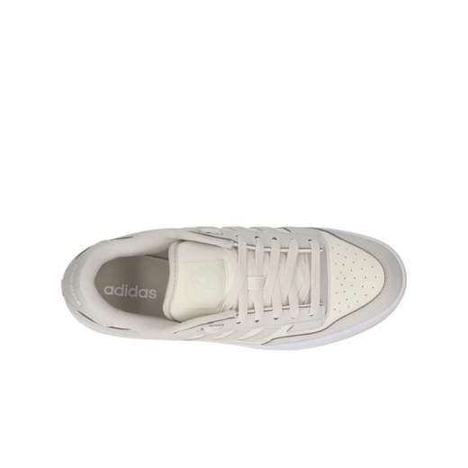 Adidas Sneakers Ecopelle Uomo