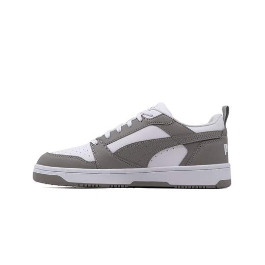 Puma 392328