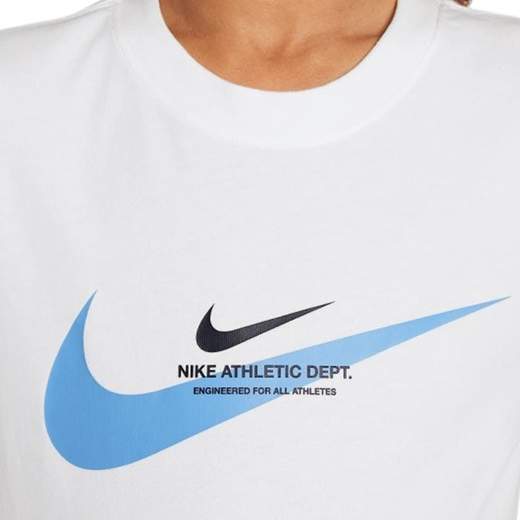 Nike HV6970