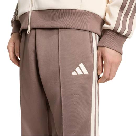 Adidas Pantaloni Uomo