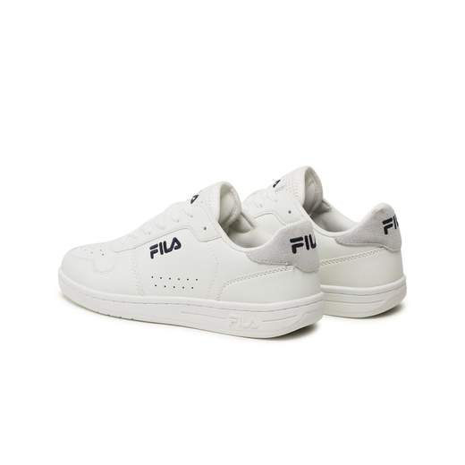 Fila NETFORCE II X CRT Uomo FFM0030