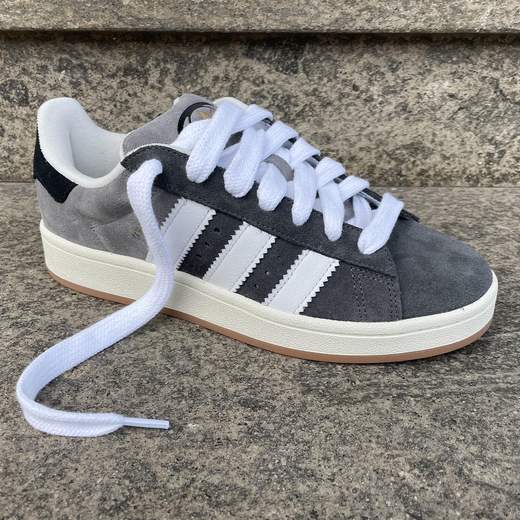 Neo Sport Brand Lacci adatti per Campus 00s - 160 CM - 15MM Unisex adulto NS001