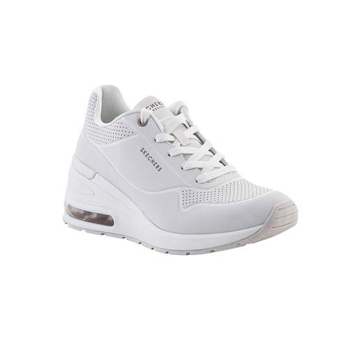 Skechers 155401