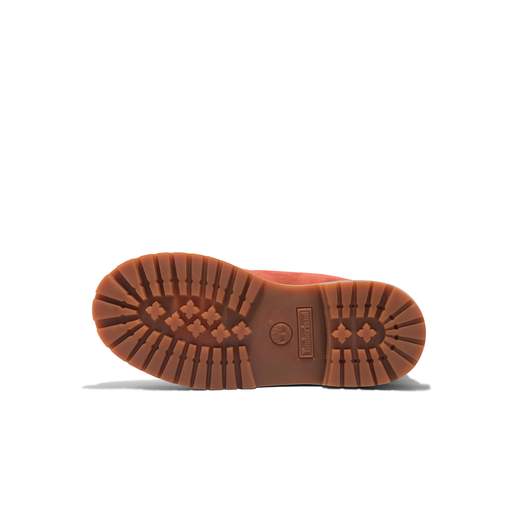 Timberland TB0A2HGUEQ1