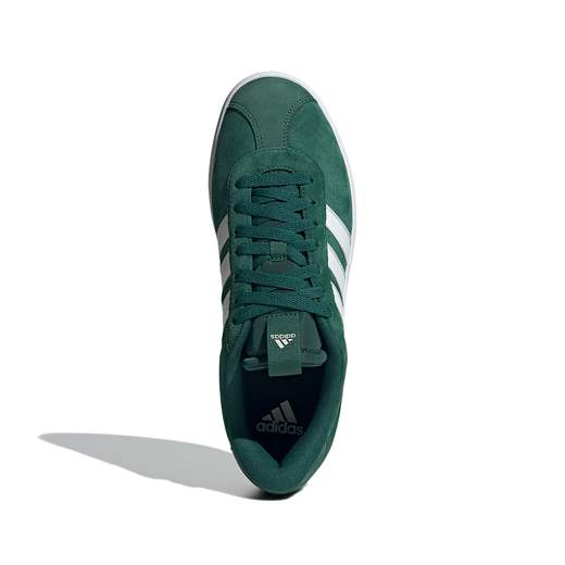 Adidas ID6284
