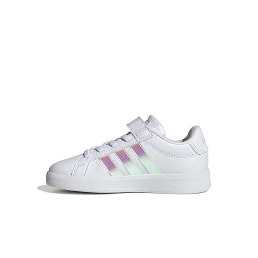 Adidas JQ1988