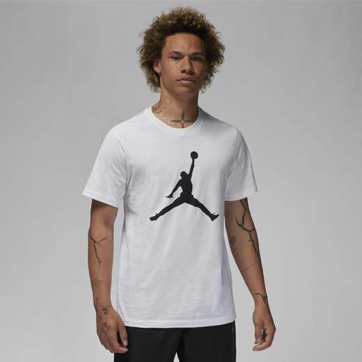 Nike Jordan CJ0921