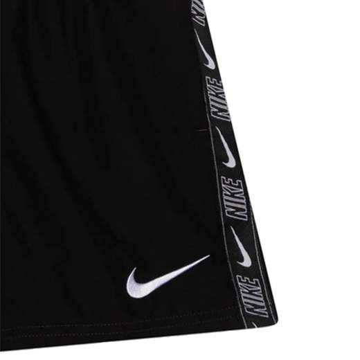 Nike NESSE559-001