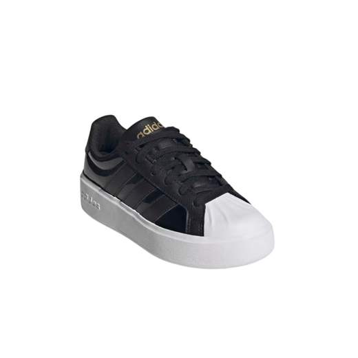 Adidas Sneakers Ecopelle Donna